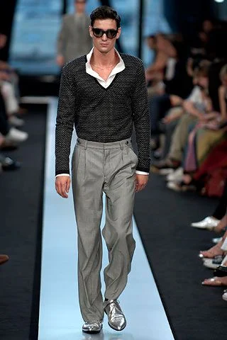 Look 35